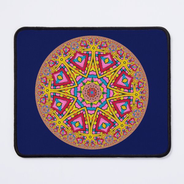 Artikelvorschau, Wheel of Fortune XXXXXXXXI entworfen und verkauft von Gluecknika.