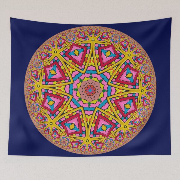 Artikelvorschau, Wheel of Fortune XXXXXXXXI entworfen und verkauft von Gluecknika.
