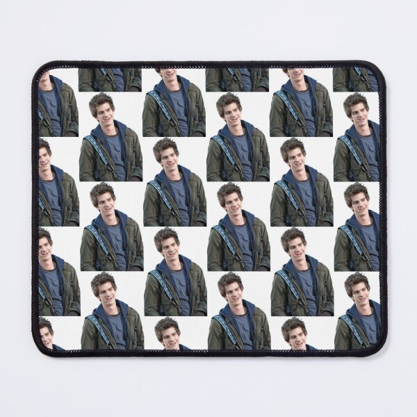 Item preview, Copy by Andrew Garfield designed and sold by ChloeNoa.