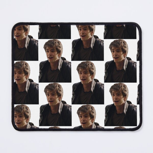 Item preview, Andrew Garfield designed and sold by ChloeNoa.