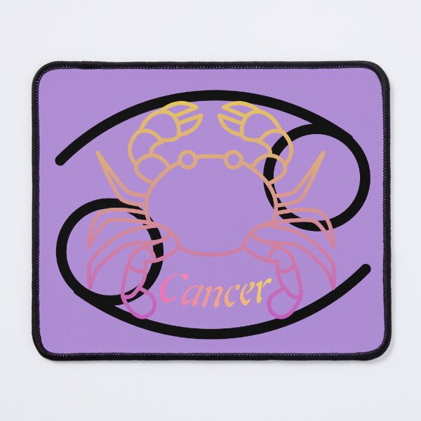 Item preview, Cancer Zodiac V1 designed and sold by VenusXOXO.