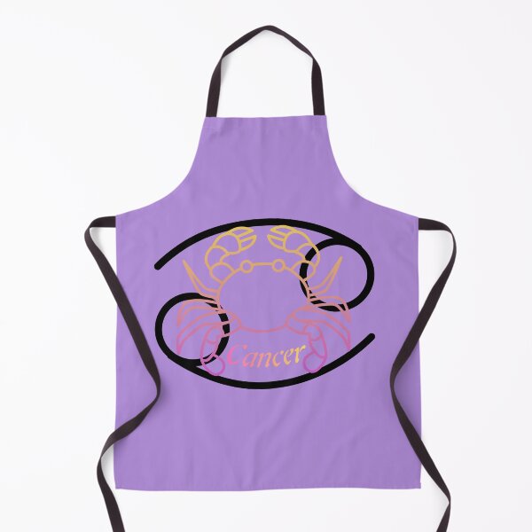 Item preview, Cancer Zodiac V1 designed and sold by VenusXOXO.