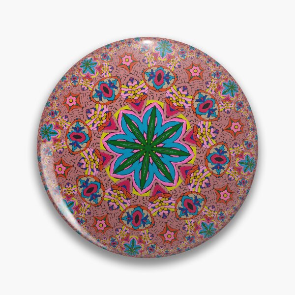 Artikelvorschau, Wheel of Fortune XXXXXXXXII entworfen und verkauft von Gluecknika.