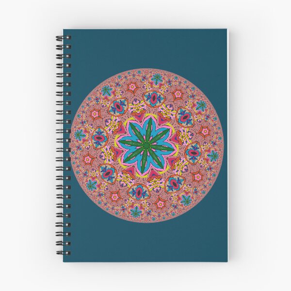 Artikelvorschau, Wheel of Fortune XXXXXXXXII entworfen und verkauft von Gluecknika.