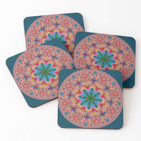 Artikelvorschau, Wheel of Fortune XXXXXXXXII entworfen und verkauft von Gluecknika.