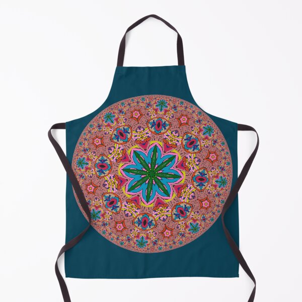 Artikelvorschau, Wheel of Fortune XXXXXXXXII entworfen und verkauft von Gluecknika.