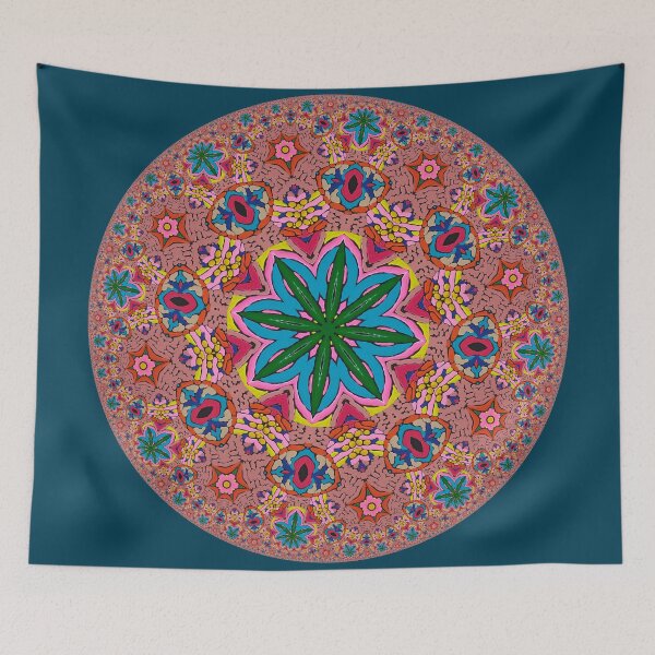 Artikelvorschau, Wheel of Fortune XXXXXXXXII entworfen und verkauft von Gluecknika.
