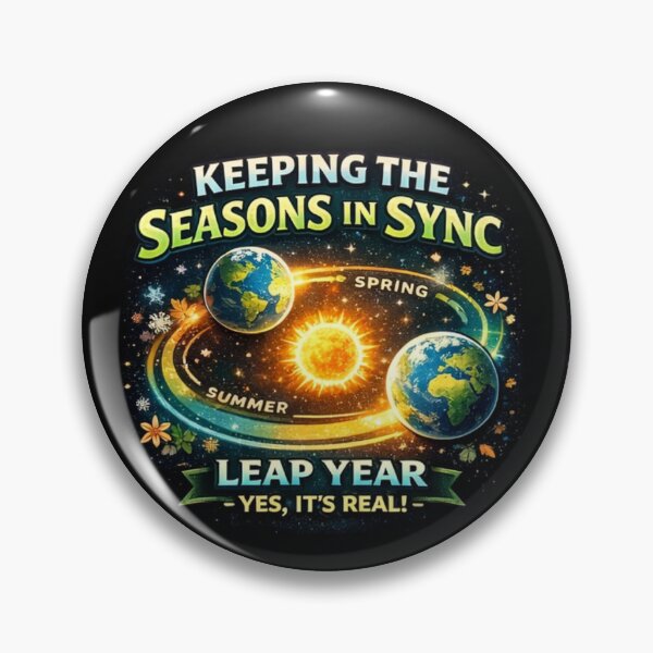 Item preview, Keeping the Seasons in Synch - Summer Spring designed and sold by Leap29 Designs.