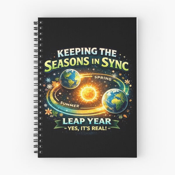 Item preview, Keeping the Seasons in Synch - Summer Spring designed and sold by Leap29 Designs.