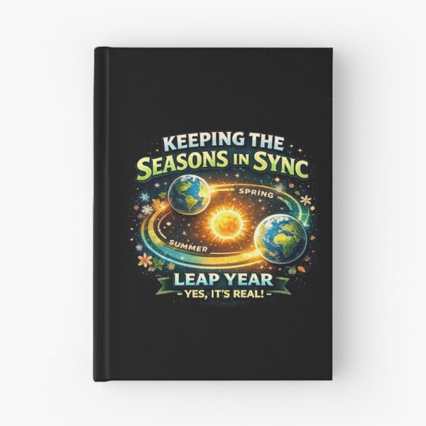 Item preview, Keeping the Seasons in Synch - Summer Spring designed and sold by Leap29 Designs.
