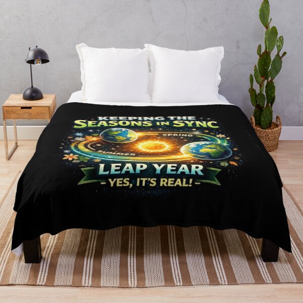 Item preview, Keeping the Seasons in Synch - Summer Spring designed and sold by Leap29 Designs.