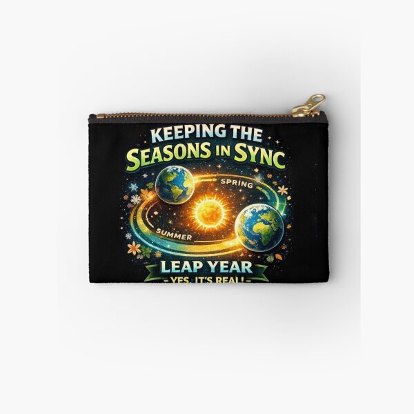 Item preview, Keeping the Seasons in Synch - Summer Spring designed and sold by Leap29 Designs.