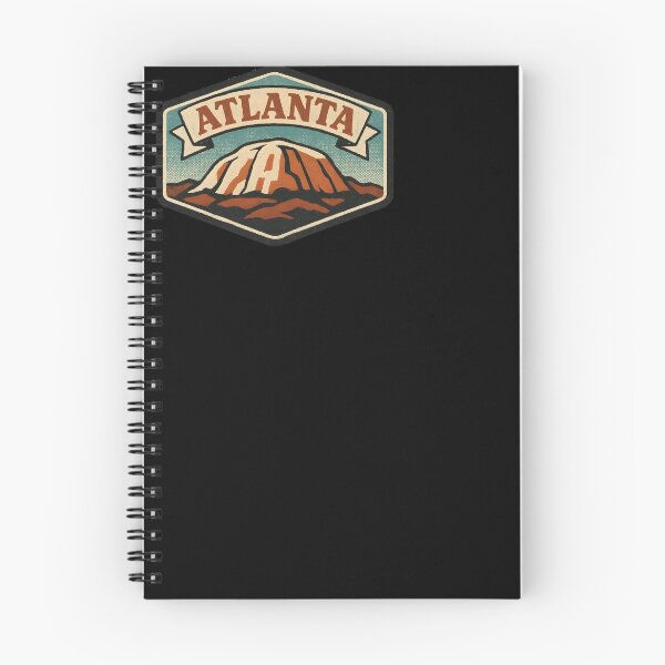 Item preview,  - Atlanta designed and sold by Cosmopolis.
