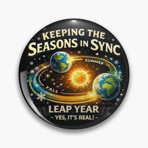 Item preview, Keeping the Seasons in Synch - Summer Fall designed and sold by Leap29 Designs.