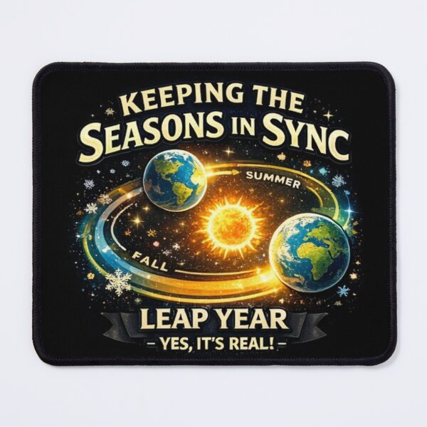 Item preview, Keeping the Seasons in Synch - Summer Fall designed and sold by Leap29 Designs.