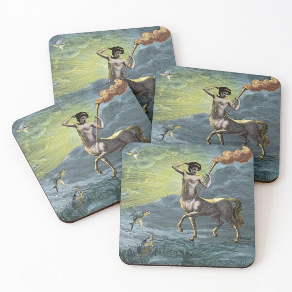 Item preview, Celestial Walk  designed and sold by Donata Piccioli.