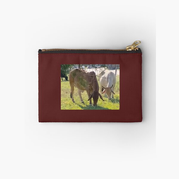 Item preview, Cows grazing  designed and sold by XOCH2024.