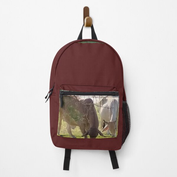 Item preview, Cows grazing designed and sold by XOCH2024.