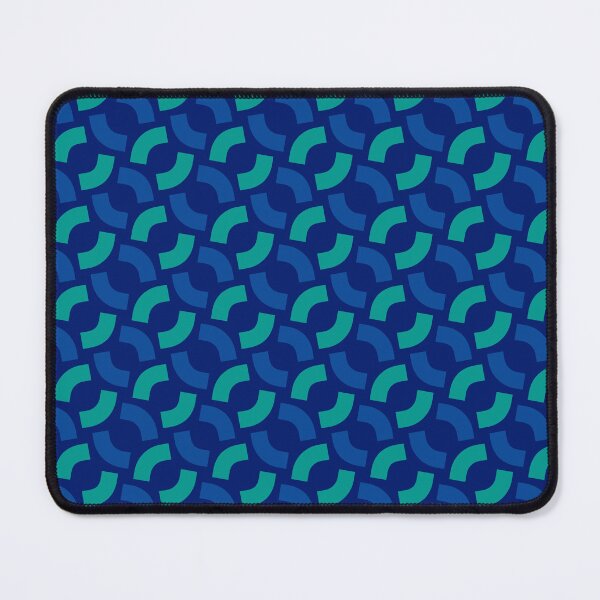Item preview, Classic Concentric Circle - Abstract Geometric Shape Pattern   - Gift Sets For Women designed and sold by RoyalStarsPatts.