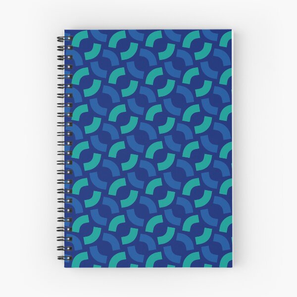 Item preview, Classic Concentric Circle - Abstract Geometric Shape Pattern   - Gift Sets For Women designed and sold by RoyalStarsPatts.
