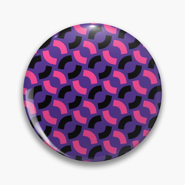 Item preview, Wild Polkadot - Abstract Geometric Shape Pattern   - Gifts For Boyfriend designed and sold by RoyalStarsPatts.
