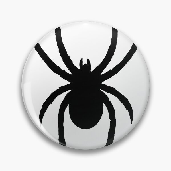 Item preview, Spider life designed and sold by Mad-by-The-O.