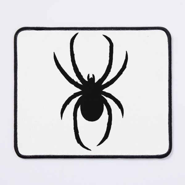 Item preview, Spider life designed and sold by Mad-by-The-O.