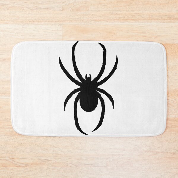 Item preview, Spider life designed and sold by Mad-by-The-O.