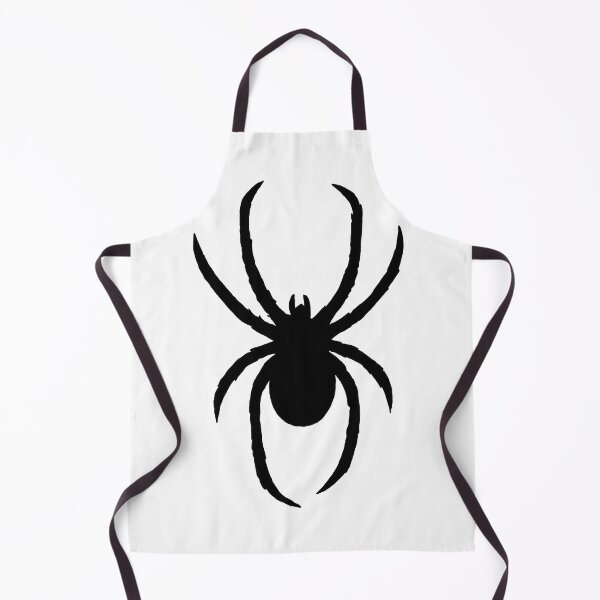 Item preview, Spider life designed and sold by Mad-by-The-O.