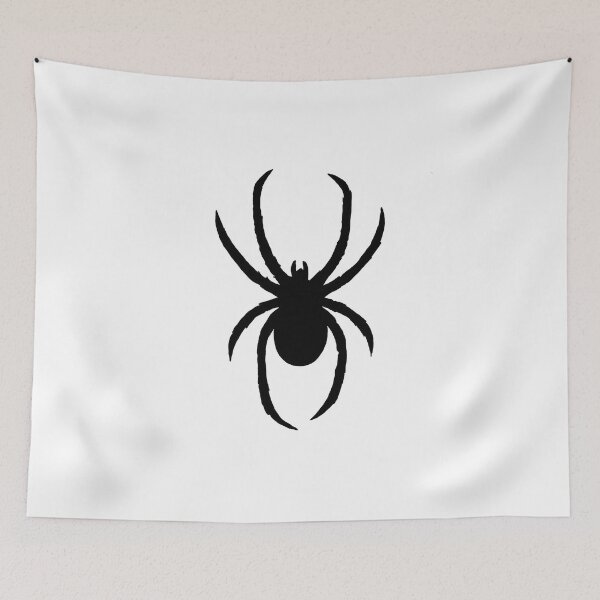 Item preview, Spider life designed and sold by Mad-by-The-O.