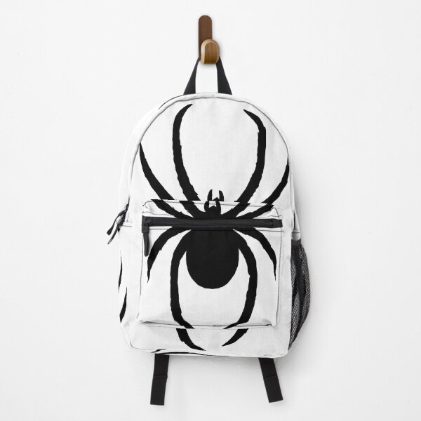 Item preview, Spider life designed and sold by Mad-by-The-O.