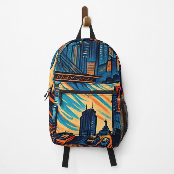 Item preview, Chongqing, city | Comics stylCartoone -  designed and sold by ComicsFactory.