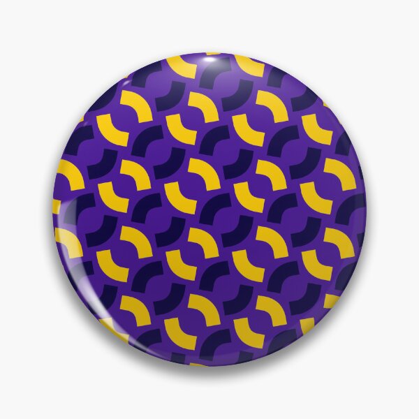 Item preview, Cute Speckled - Abstract Geometric Shape Pattern   - Gifts For Couples designed and sold by RoyalStarsPatts.