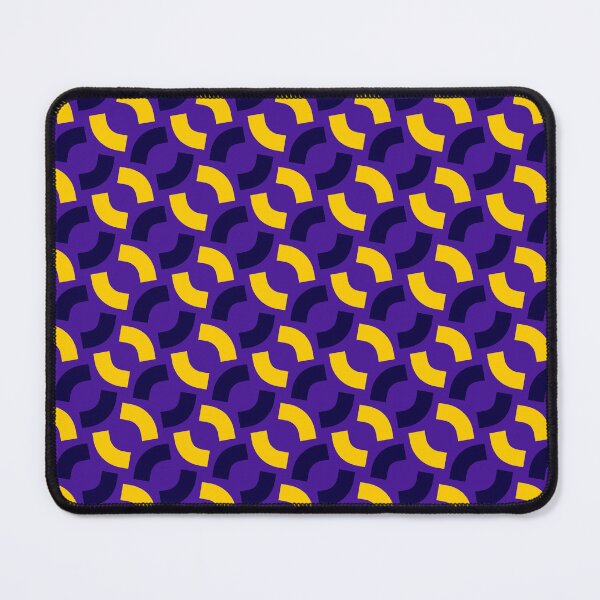 Item preview, Cute Speckled - Abstract Geometric Shape Pattern   - Gifts For Couples designed and sold by RoyalStarsPatts.