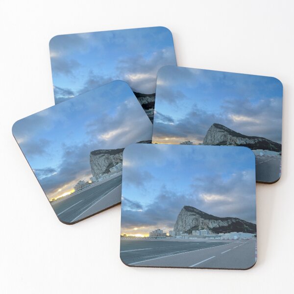 Item preview, Winter Sunrise  designed and sold by Michelle  Roman.
