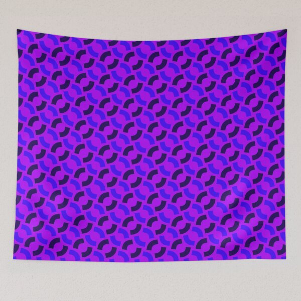 Item preview, Bold Circle - Abstract Geometric Shape Pattern   - Gifts For Dad designed and sold by RoyalStarsPatts.
