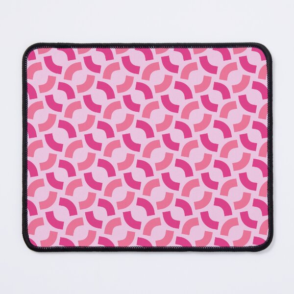 Item preview, Wild Polk A Dot - Abstract Geometric Shape Pattern - Gifts For Father designed and sold by RoyalStarsPatts.