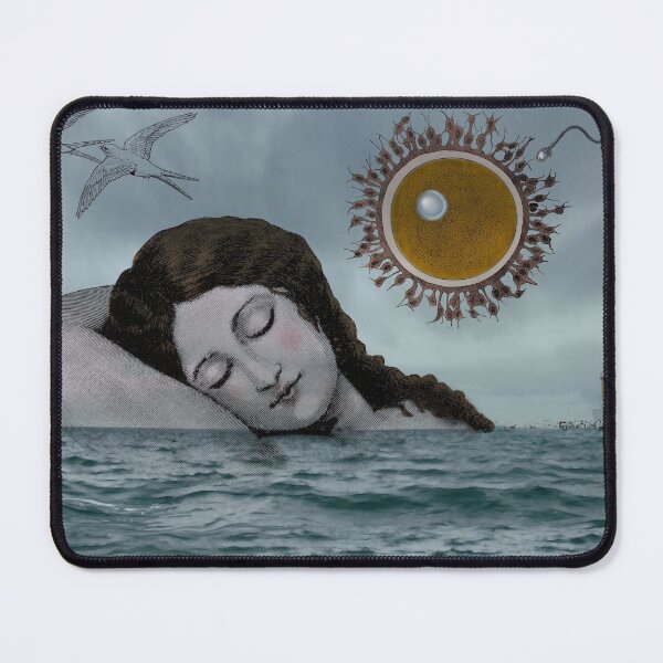 Item preview, Dream Fertilization designed and sold by Donata Piccioli.