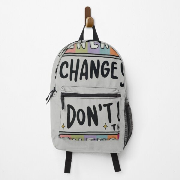 Item preview, Don't Let Their Energy Change Your – Motivational Quote Design designed and sold by Lineesh Kumar.