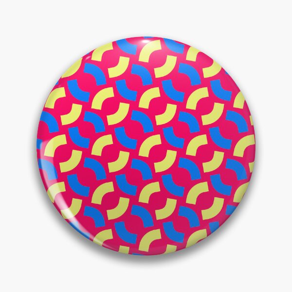 Item preview, Bold Polkadot - Abstract Geometric Shape Pattern   - Gifts For Girls designed and sold by RoyalStarsPatts.