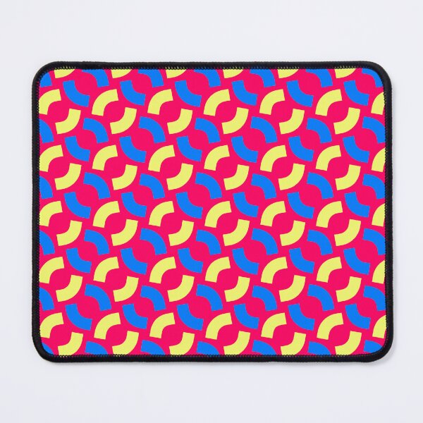 Item preview, Bold Polkadot - Abstract Geometric Shape Pattern   - Gifts For Girls designed and sold by RoyalStarsPatts.