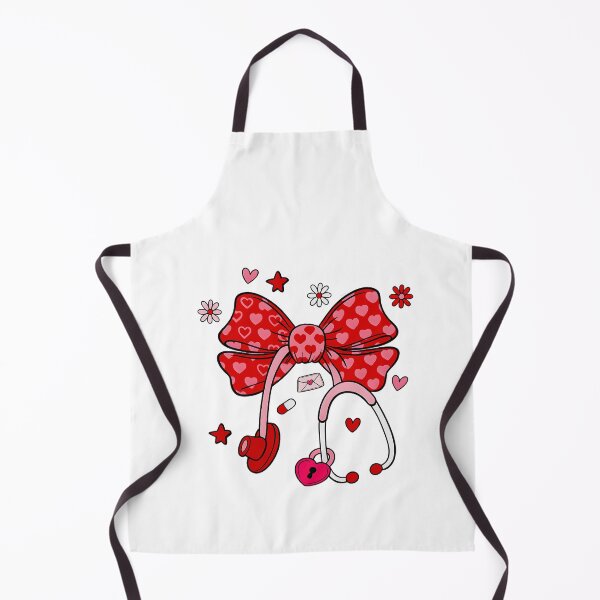 Item preview, Floral Stethoscope designed and sold by Sweetvoilet.