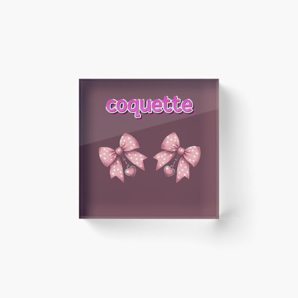 Item preview, coquette bows designed and sold by JustinCN2607.
