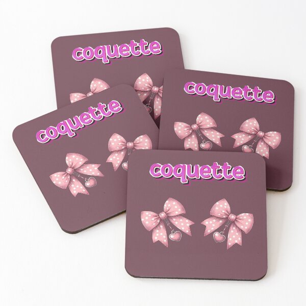 Item preview, coquette bows designed and sold by JustinCN2607.