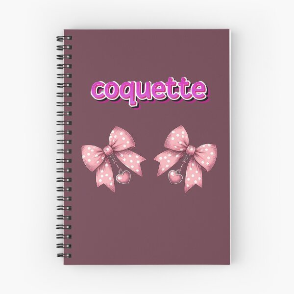 Item preview, coquette bows designed and sold by JustinCN2607.