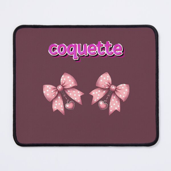 Item preview, coquette bows designed and sold by JustinCN2607.