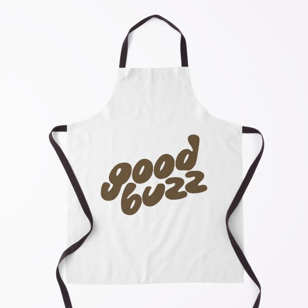 Item preview, Good Buzz – Retro Bold Typography Design designed and sold by andry01.