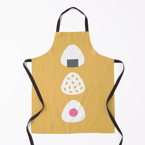 Item preview, Onigiri designed and sold by mineloart.