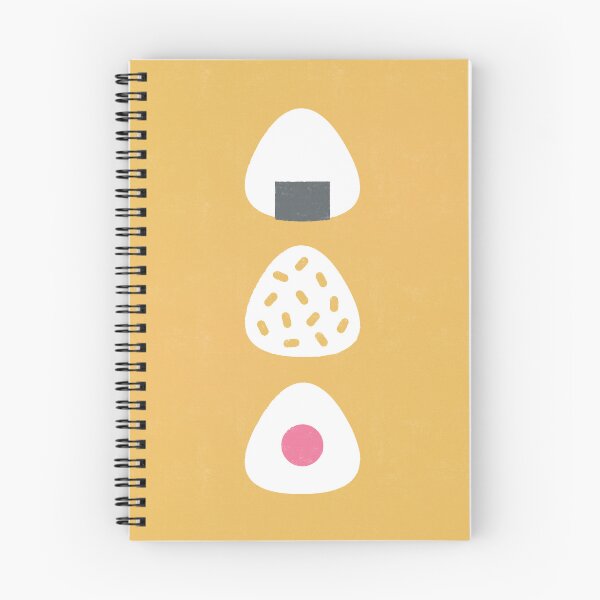 Item preview, Onigiri  designed and sold by mineloart.