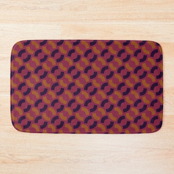 Item preview, Cute Polkadot - Abstract Geometric Shape Pattern   - Gifts For Guys designed and sold by RoyalStarsPatts.